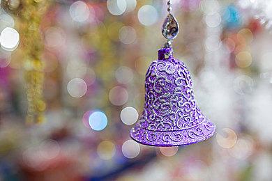 最好的战地！《战地：叛逆连队2》13岁了